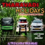 tharavadi_travel_solutions profile picture