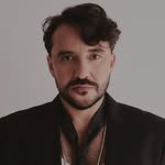 thardellylima profile picture