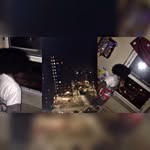 tharealmathiusthagreat profile picture