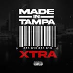 tharealxtra profile picture