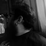 tharoozter profile picture