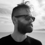 tharrisonhillman profile picture