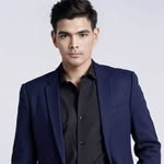 tharugangaprasad profile picture