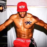 tha_rukus profile picture