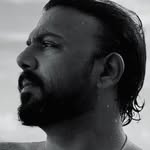 tharunbhascker profile picture