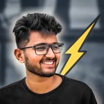 tharunnaik.0 profile picture