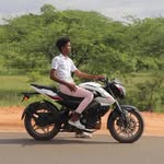 tharun__rider46 profile picture