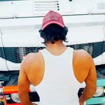 thaseen_choudhary_786 profile picture