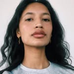 thasfia profile picture