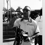 tha_sharp_one profile picture