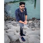 thasimellias profile picture