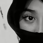 thasisa__28 profile picture