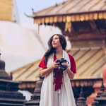 that.bucketlistgirl profile picture
