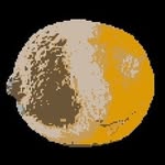 that.esque profile picture