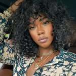 that.jamaican_girl profile picture