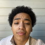 that.kid.jordyn profile picture