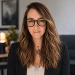 that.little.extra profile picture