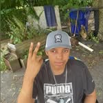 that.nigga.tevin profile picture
