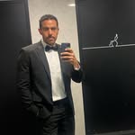 that1santos profile picture