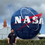 that_1_ts_stem_nerd_13 profile picture