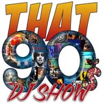 that90s_show profile picture