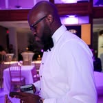 thatacecarter profile picture