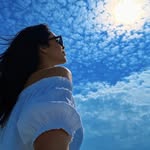 thatah077 profile picture