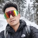 thatakkitraveler profile picture