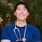 thatalexrn profile picture
