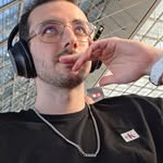 that_alexxiis profile picture