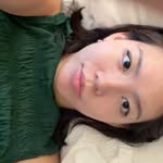 thatalyssagirl profile picture
