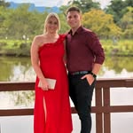 thata_olszevski profile picture