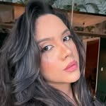 thata_teixeira profile picture