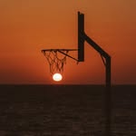 that_basketball_man profile picture