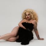 thatbitcherotica profile picture