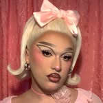 thatbitchtwyla profile picture