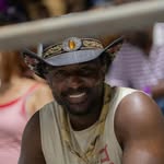 thatblackafricangoat profile picture