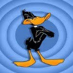 thatblue_duck profile picture