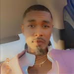 thatboidev_ profile picture