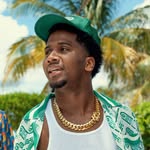 thatboyfunny profile picture