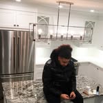 thatboypeezy profile picture
