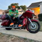 thatboyreckless profile picture