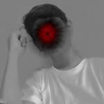 that_boy_shahid profile picture