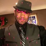 thatboy_steviejay profile picture