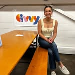 thatbrownhen profile picture