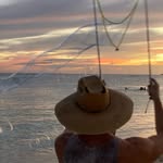 thatbubbleguyhawaii profile picture