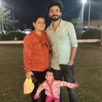 that_ca_guy_gunjan profile picture