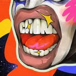 thatcainclown profile picture