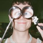 thatcainguy profile picture