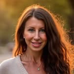 thatcalmmom profile picture